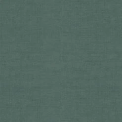 Andover Fabrics - Laundry Basket Favorites Linen Texture - Shale - Edyta Sitar - Yardage