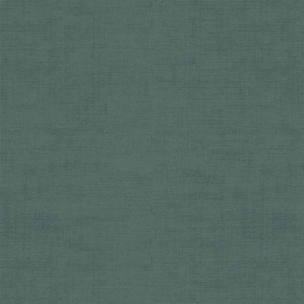 Andover Fabrics - Laundry Basket Favorites Linen Texture - Shale - Edyta Sitar - Yardage 1 Andover Fabrics - Laundry Basket Favorites Linen Texture - Shale - Edyta Sitar - Yardage