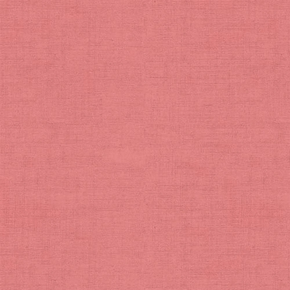 Andover Fabrics - Laundry Basket Favorites Linen Texture - Primrose - Edyta Sitar - Yardage 1 Andover Fabrics - Laundry Basket Favorites Linen Texture - Primrose - Edyta Sitar - Yardage