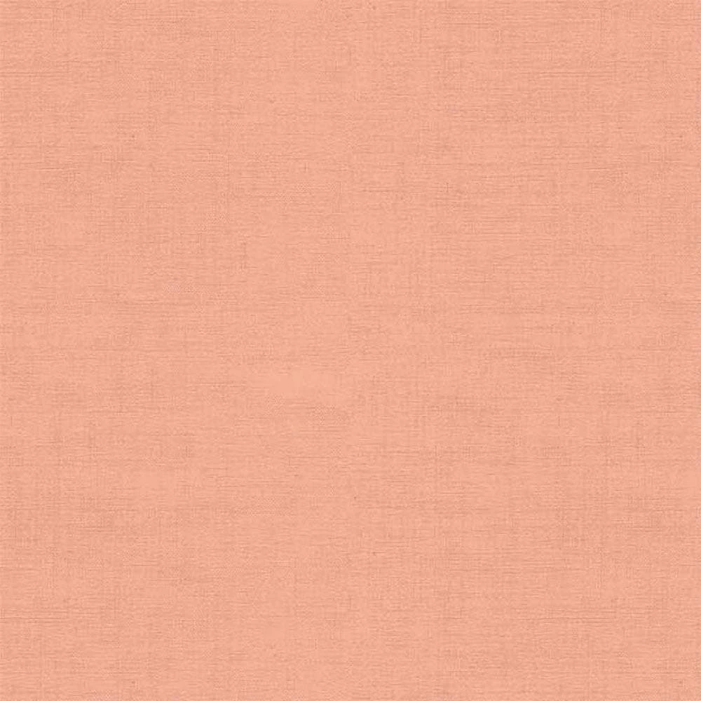 Andover Fabrics - Laundry Basket Favorites Linen Texture - Rose - Edyta Sitar - Yardage 1 Andover Fabrics - Laundry Basket Favorites Linen Texture - Rose - Edyta Sitar - Yardage