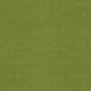 Andover Fabrics - Laundry Basket Favorites Linen Texture - Moss - Edyta Sitar - Yardage