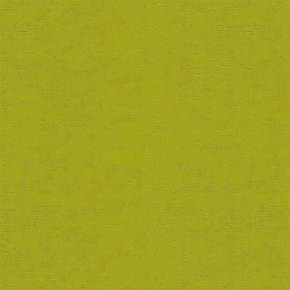 Andover Fabrics - Laundry Basket Favorites Linen Texture - Citrus - Edyta Sitar - Yardage 1 Andover Fabrics - Laundry Basket Favorites Linen Texture - Citrus - Edyta Sitar - Yardage