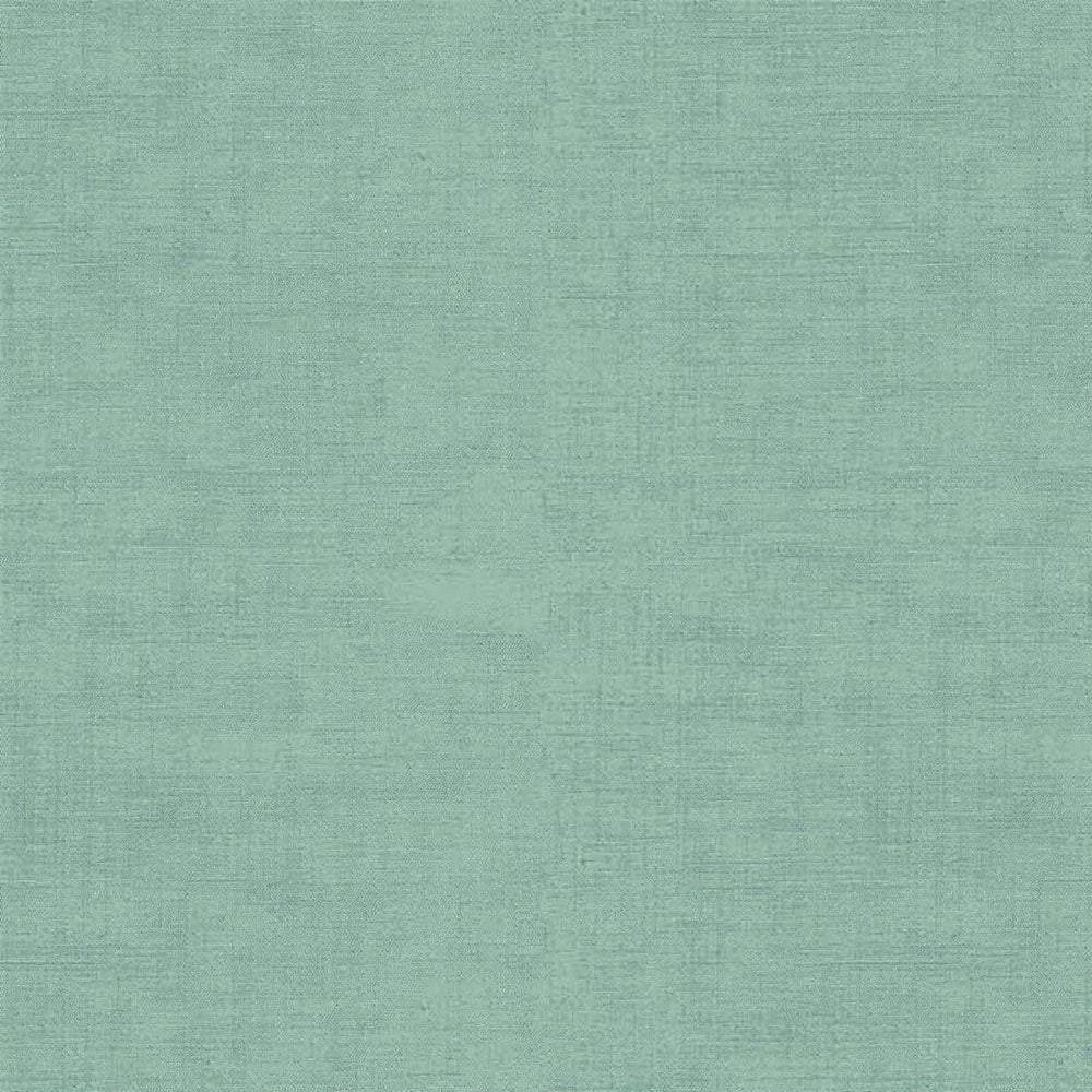 Andover Fabrics - Laundry Basket Favorites Linen Texture - Spanish Moss - Edyta Sitar - Yardage 1 Andover Fabrics - Laundry Basket Favorites Linen Texture - Spanish Moss - Edyta Sitar - Yardage