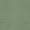 Andover Fabrics - Laundry Basket Favorites Linen Texture - Forest - Edyta Sitar - Yardage 2 Andover Fabrics - Laundry Basket Favorites Linen Texture - Forest - Edyta Sitar - Yardage -Keepsake Quilting Shop 1015700V 01