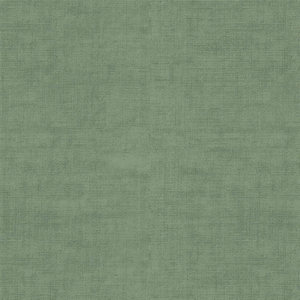Andover Fabrics - Laundry Basket Favorites Linen Texture - Forest - Edyta Sitar - Yardage 1 Andover Fabrics - Laundry Basket Favorites Linen Texture - Forest - Edyta Sitar - Yardage