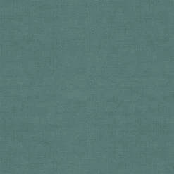 Andover Fabrics - Laundry Basket Favorites Linen Texture - Succulent - Edyta Sitar - Yardage