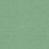 Andover Fabrics - Laundry Basket Favorites Linen Texture - Sage - Edyta Sitar - Yardage