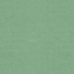 Andover Fabrics - Laundry Basket Favorites Linen Texture - Sage - Edyta Sitar - Yardage