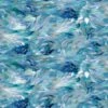 P&B Textiles - Fluidity 108" - Blue - 108" Wide - Yardage 2 P&B Textiles - Fluidity 108" - Blue - 108" Wide - Yardage -Keepsake Quilting Shop 1015720 ba339200 9926 43ab 80a0 ccc8204a6c3d