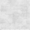 P&B Textiles - Sorbet Printed Gingham - Grey - Buy 4 Yards Get The 5th Yard FREE -Keepsake Quilting Shop 1016487 dc4a0b42 f3eb 43be 91cd bb93ec1272d5