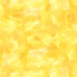 P&B Textiles - Marble - Yellow - Buy 4 Yards Get The 5th Yard FREE