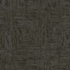P&B Textiles - Grass Roots 45" - Charcoal - Buy 4 Yards Get The 5th Yard FREE 2 P&B Textiles - Grass Roots 45" - Charcoal - Buy 4 Yards Get The 5th Yard FREE -Keepsake Quilting Shop 1016490.Charcoal 01