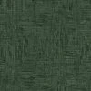 P&B Textiles - Grass Roots 45" - Pine - Buy 4 Yards Get The 5th Yard FREE 3 P&B Textiles - Grass Roots 45" - Pine - Buy 4 Yards Get The 5th Yard FREE -Keepsake Quilting Shop 1016490.Pine 01