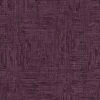 P&B Textiles - Grass Roots 45" - Plum - Buy 4 Yards Get The 5th Yard FREE 3 P&B Textiles - Grass Roots 45" - Plum - Buy 4 Yards Get The 5th Yard FREE -Keepsake Quilting Shop 1016490.Plum 01