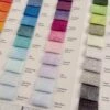 Keepsake Quilting Exclusive - Wilmington Prints - Dry Brush - Swatched Color Card 2 Keepsake Quilting Exclusive - Wilmington Prints - Dry Brush - Swatched Color Card -Keepsake Quilting Shop 1017044 01