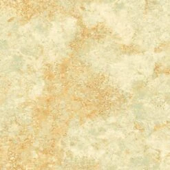 Northcott Fabrics - Stonehenge Gradations - Oxidized Copper Limestone - Yardage