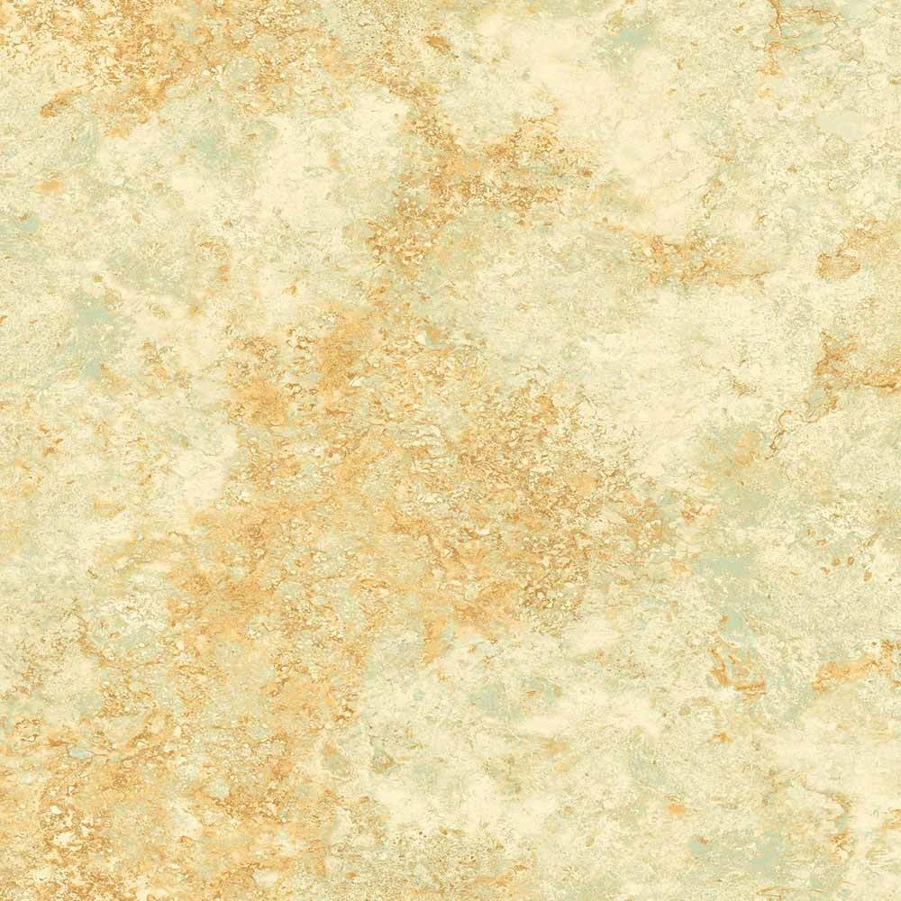 Northcott Fabrics - Stonehenge Gradations - Oxidized Copper Limestone - Yardage 1 Northcott Fabrics - Stonehenge Gradations - Oxidized Copper Limestone - Yardage