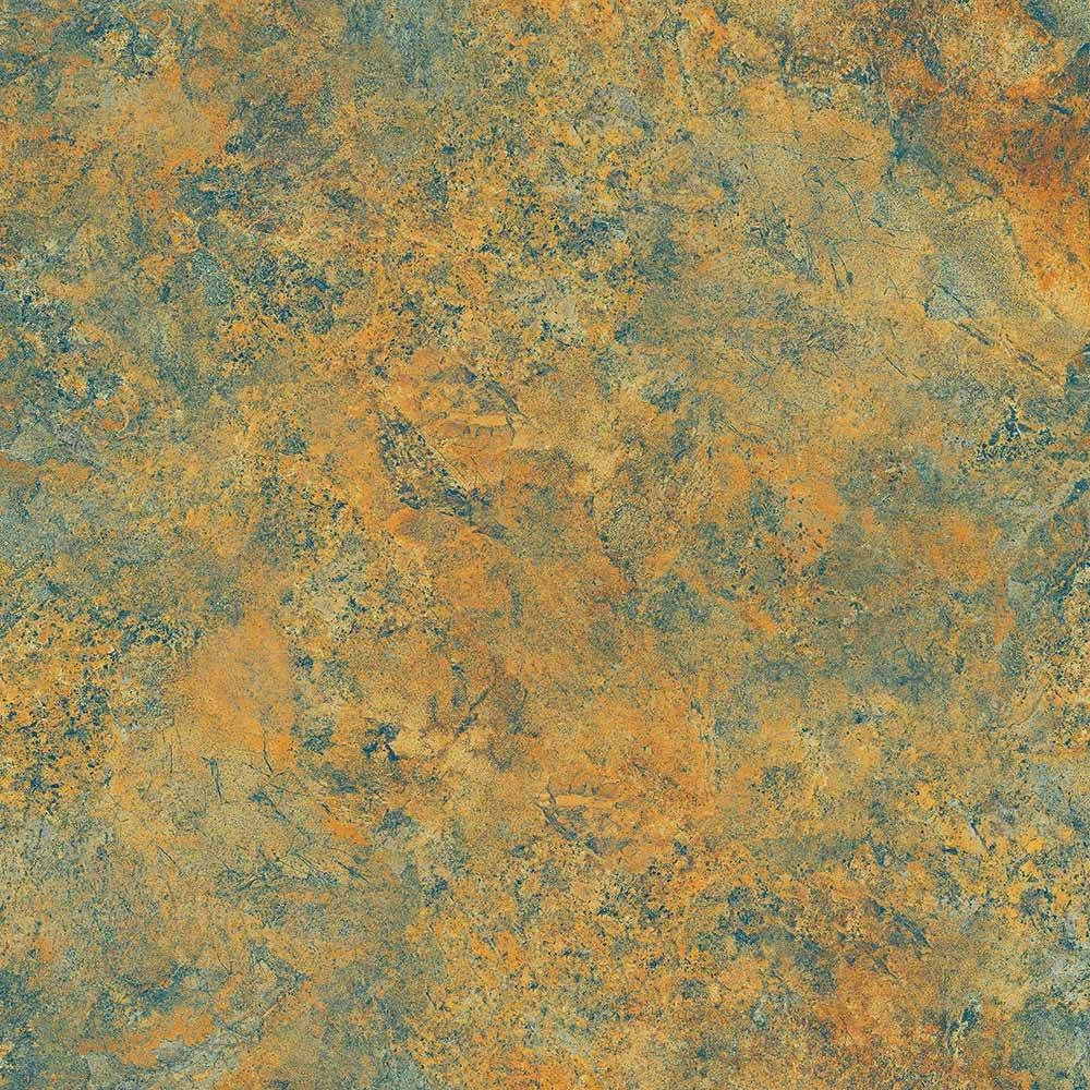 Northcott Fabrics - Stonehenge Gradations - Oxidized Copper Stone - Yardage 1 Northcott Fabrics - Stonehenge Gradations - Oxidized Copper Stone - Yardage