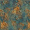 Northcott Fabrics - Stonehenge Gradations - Oxidized Copper Quartz - Yardage -Keepsake Quilting Shop 1017106AD 01