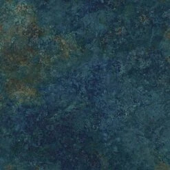 Northcott Fabrics - Stonehenge Gradations - Oxidized Copper Marble - Yardage