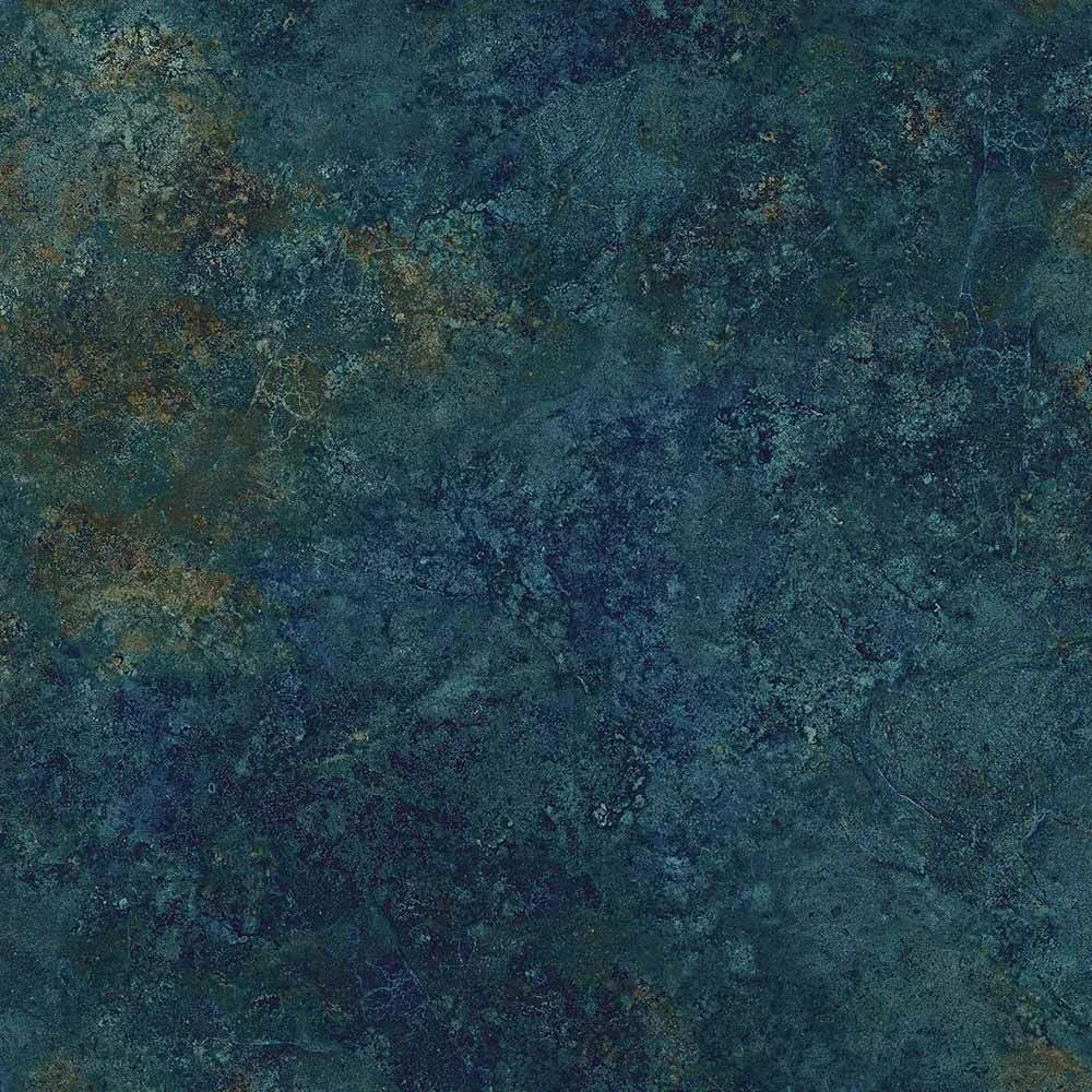 Northcott Fabrics - Stonehenge Gradations - Oxidized Copper Marble - Yardage 1 Northcott Fabrics - Stonehenge Gradations - Oxidized Copper Marble - Yardage