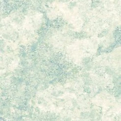 Northcott Fabrics - Stonehenge Gradations - Blue Planet Limestone - Yardage