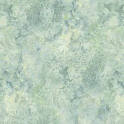 Northcott Fabrics - Stonehenge Gradations - Blue Planet Sandstone - Yardage