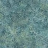Northcott Fabrics - Stonehenge Gradations - Blue Planet Stone - Yardage 3 Northcott Fabrics - Stonehenge Gradations - Blue Planet Stone - Yardage -Keepsake Quilting Shop 1017106AH 01
