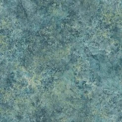 Northcott Fabrics - Stonehenge Gradations - Blue Planet Stone - Yardage