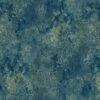 Northcott Fabrics - Stonehenge Gradations - Blue Planet Quartz - Yardage 3 Northcott Fabrics - Stonehenge Gradations - Blue Planet Quartz - Yardage -Keepsake Quilting Shop 1017106AJ 01