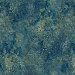 Northcott Fabrics - Stonehenge Gradations - Blue Planet Quartz - Yardage