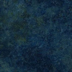 Northcott Fabrics - Stonehenge Gradations - Blue Planet Marble - Yardage