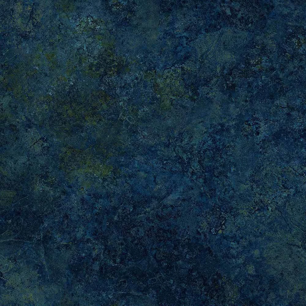 Northcott Fabrics - Stonehenge Gradations - Blue Planet Marble - Yardage 1 Northcott Fabrics - Stonehenge Gradations - Blue Planet Marble - Yardage