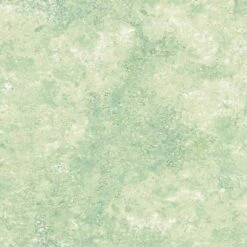 Northcott Fabrics - Stonehenge Gradations - Pine Ridge Limestone - Yardage