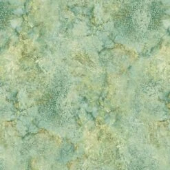 Northcott Fabrics - Stonehenge Gradations - Pine Ridge Sandstone - Yardage