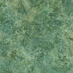 Northcott Fabrics - Stonehenge Gradations - Pine Ridge Stone - Yardage