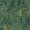 Northcott Fabrics - Stonehenge Gradations - Pine Ridge Quartz - Yardage 3 Northcott Fabrics - Stonehenge Gradations - Pine Ridge Quartz - Yardage -Keepsake Quilting Shop 1017106AP 01
