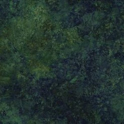 Northcott Fabrics - Stonehenge Gradations - Pine Ridge Marble - Yardage