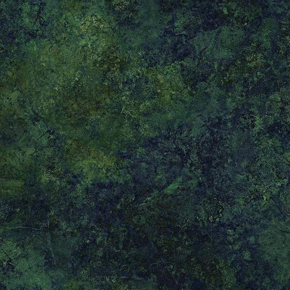 Northcott Fabrics - Stonehenge Gradations - Pine Ridge Marble - Yardage 1 Northcott Fabrics - Stonehenge Gradations - Pine Ridge Marble - Yardage