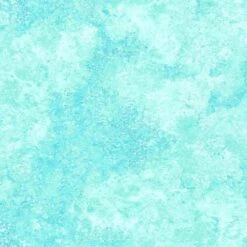 Northcott Fabrics - Stonehenge Gradations - Peacock Limestone - Yardage