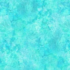 Northcott Fabrics - Stonehenge Gradations - Peacock Sandstone - Yardage