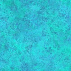 Northcott Fabrics - Stonehenge Gradations - Peacock Stone - Yardage