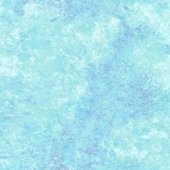 Northcott Fabrics - Stonehenge Gradations - Midnight Limestone - Yardage