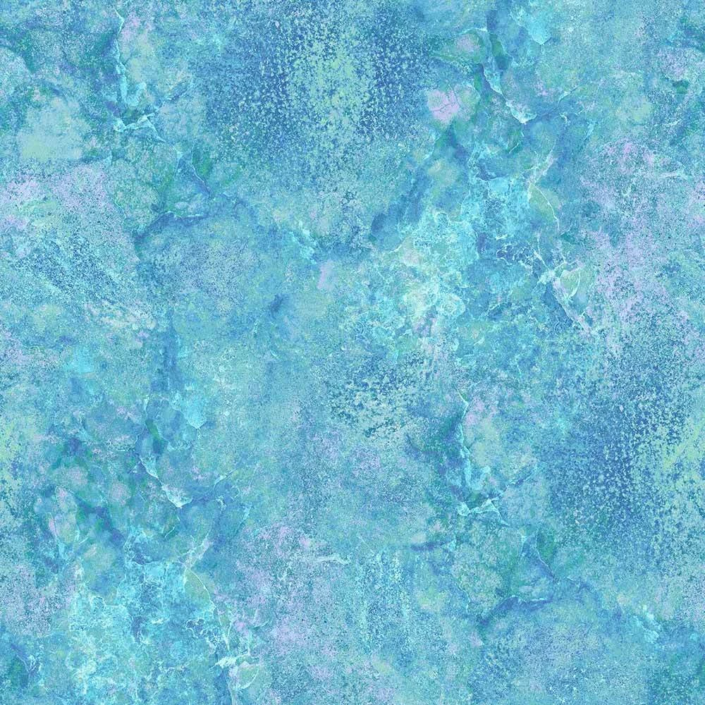 Northcott Fabrics - Stonehenge Gradations - Midnight Sandstone - Yardage 1 Northcott Fabrics - Stonehenge Gradations - Midnight Sandstone - Yardage