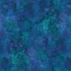 Northcott Fabrics - Stonehenge Gradations - Midnight Quartz - Yardage