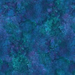 Northcott Fabrics - Stonehenge Gradations - Midnight Quartz - Yardage