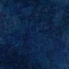 Northcott Fabrics - Stonehenge Gradations - Midnight Marble - Yardage -Keepsake Quilting Shop 1017106BA 01