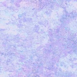 Northcott Fabrics - Stonehenge Gradations - Twilight Limestone - Yardage