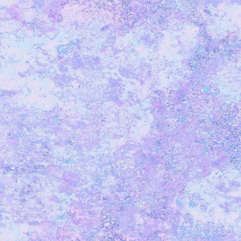 Northcott Fabrics - Stonehenge Gradations - Twilight Limestone - Yardage 1 Northcott Fabrics - Stonehenge Gradations - Twilight Limestone - Yardage