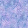 Northcott Fabrics - Stonehenge Gradations - Twilight Sandstone - Yardage 2 Northcott Fabrics - Stonehenge Gradations - Twilight Sandstone - Yardage -Keepsake Quilting Shop 1017106BC 01